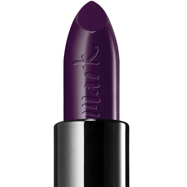 Mark. Epic Lipstick With Built-In Primer in Temptress