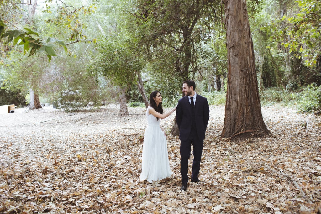 Boho Beachside Wedding Boho Beachside Wedding