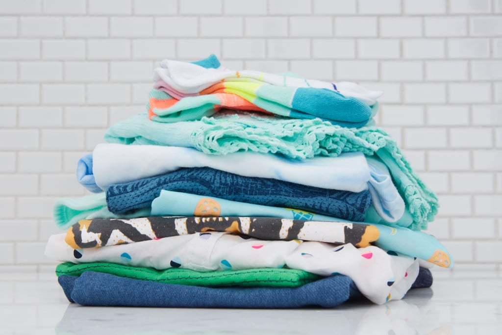 How to Treat Children's Seasonal Allergies POPSUGAR Family