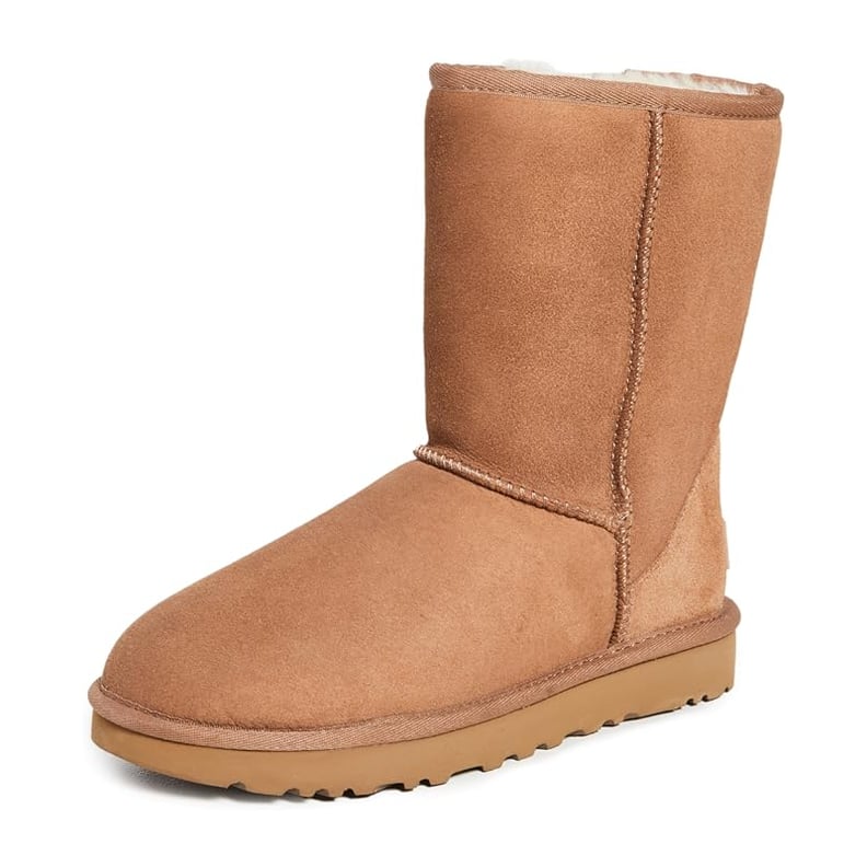 Best UGG Boots