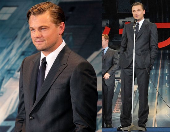 Ken Watanabe Popsugar Celebrity Ken watanabe (渡辺 謙, watanabe ken, born october 21, 1959) is a japanese actor. ken watanabe popsugar celebrity