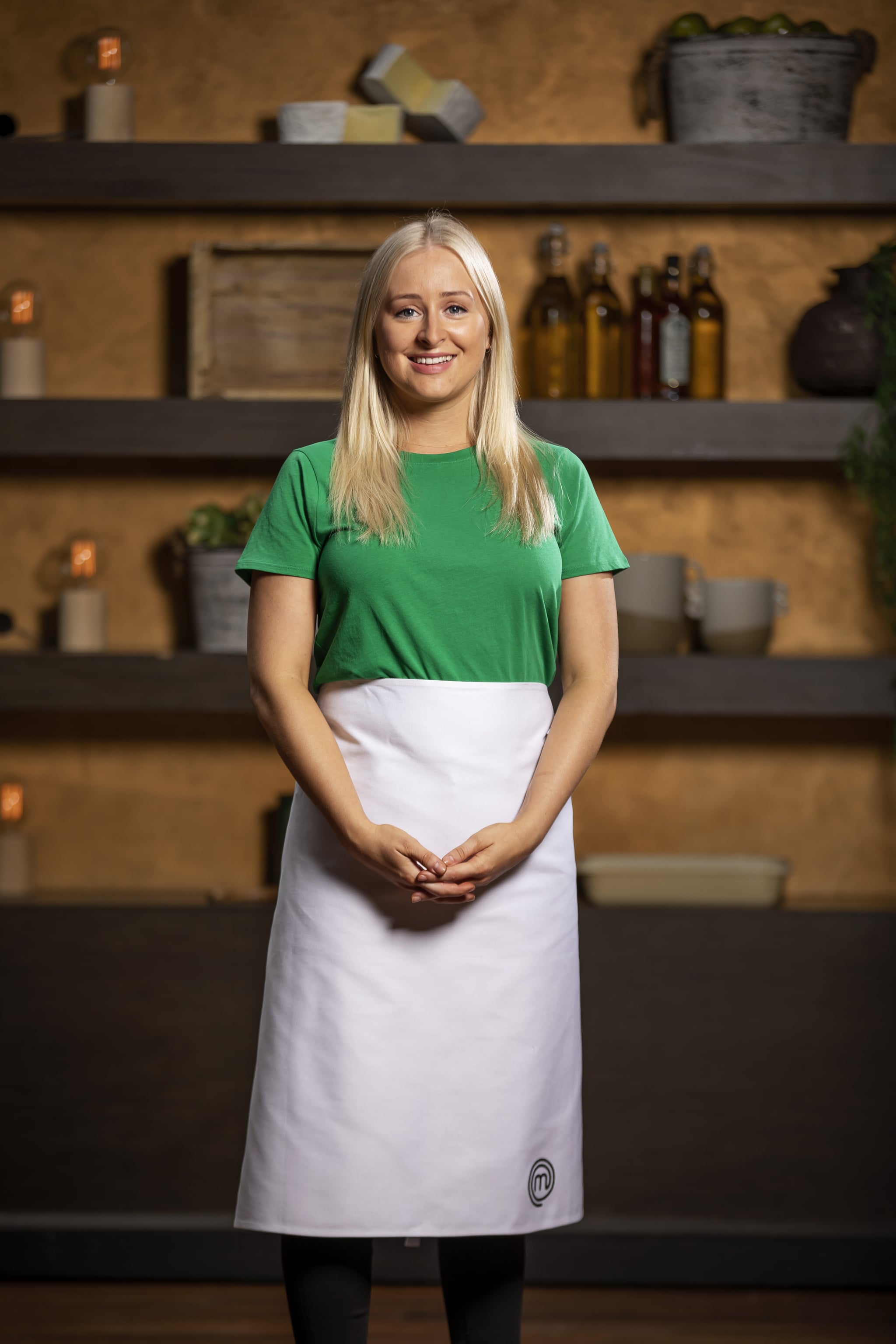 Who Wins Masterchef Australia 2020 Popsugar Celebrity Australia