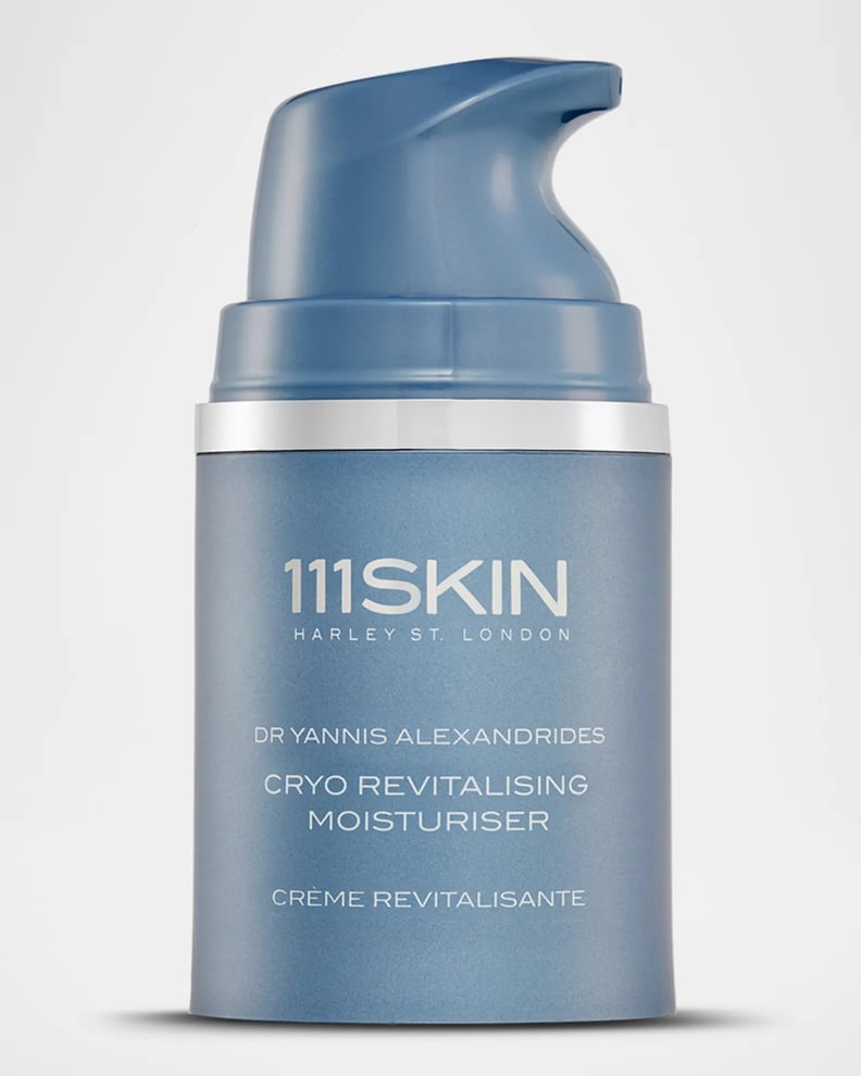 Best Lightweight Moisturizer