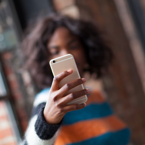 Is Apple Making Glasses?