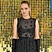 Jennifer Lawrence Gives the Sheer Trend a Whirl at 