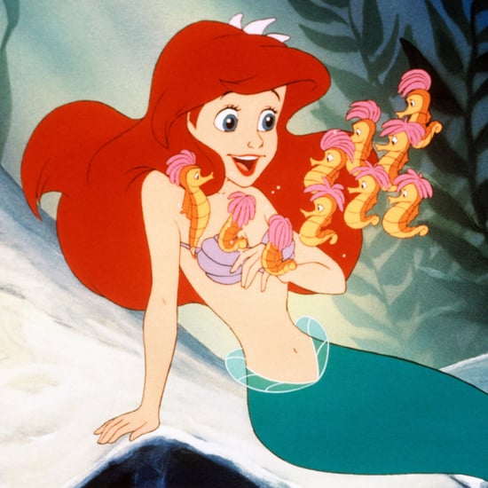 Catchiest Disney Songs