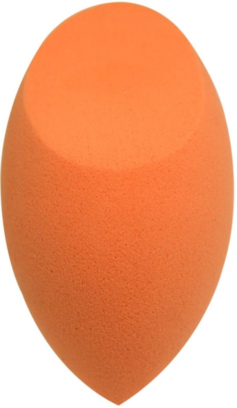 Best Beauty Sponges | POPSUGAR Beauty