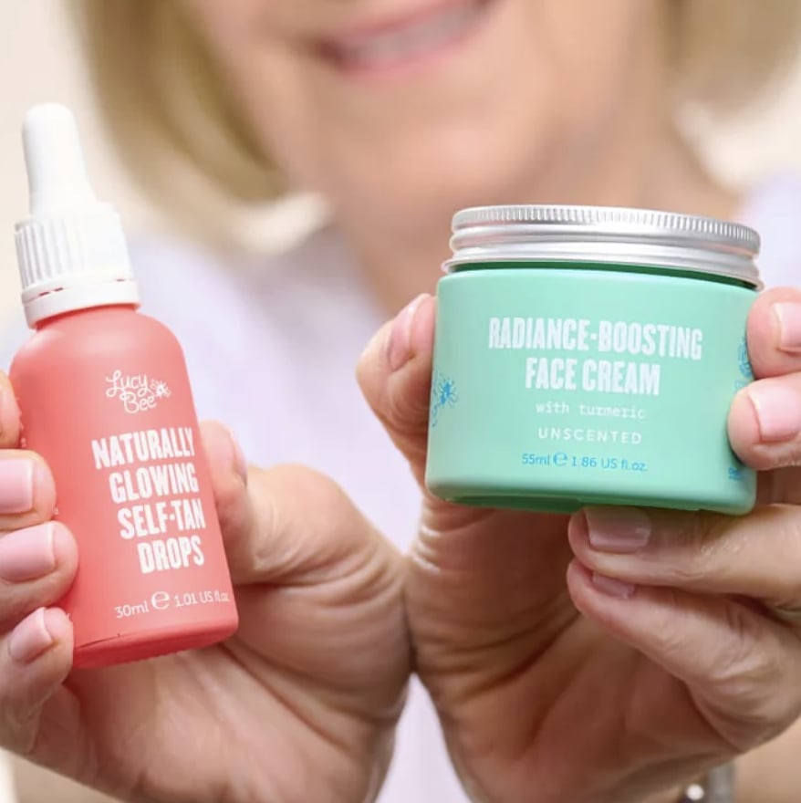 Best Sustainable Beauty Brands in the UK 2023