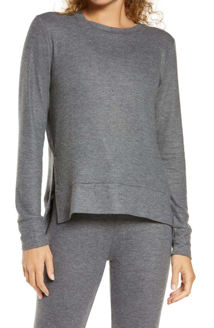basics 029 shirts