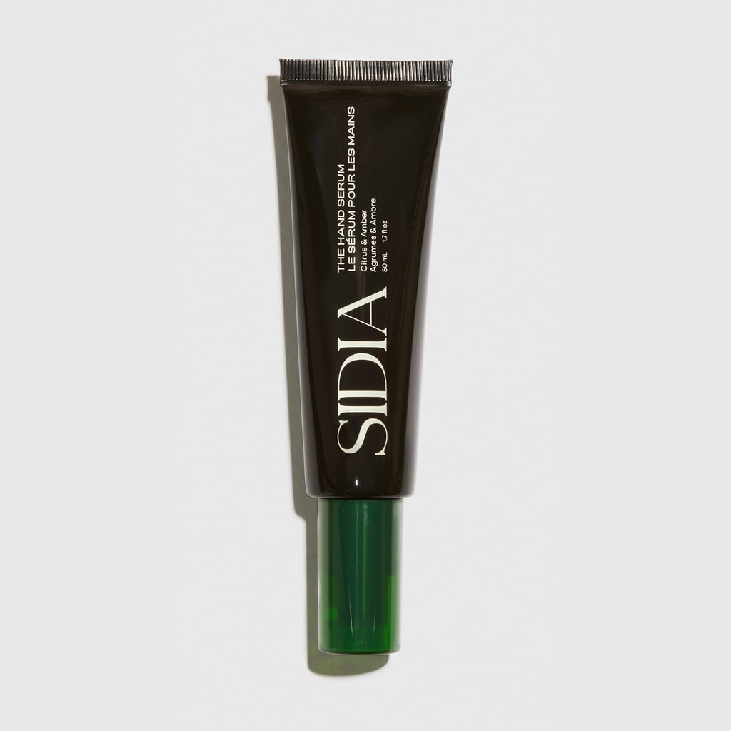 Sidia The Hand Serum