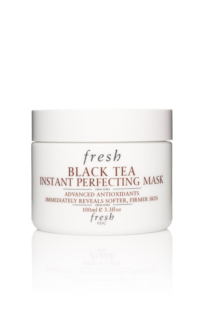 For Antiaging