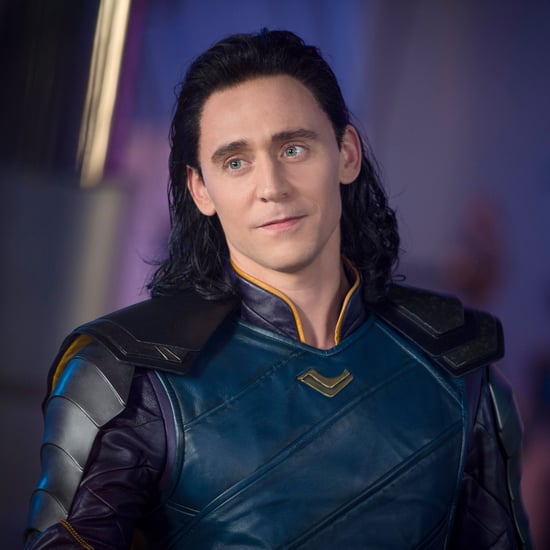 Loki TV Show Release Date