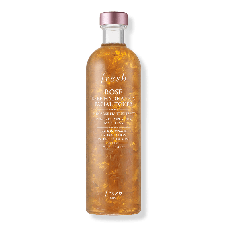 Best Hydrating Toner on Sale at Ulta on March 27