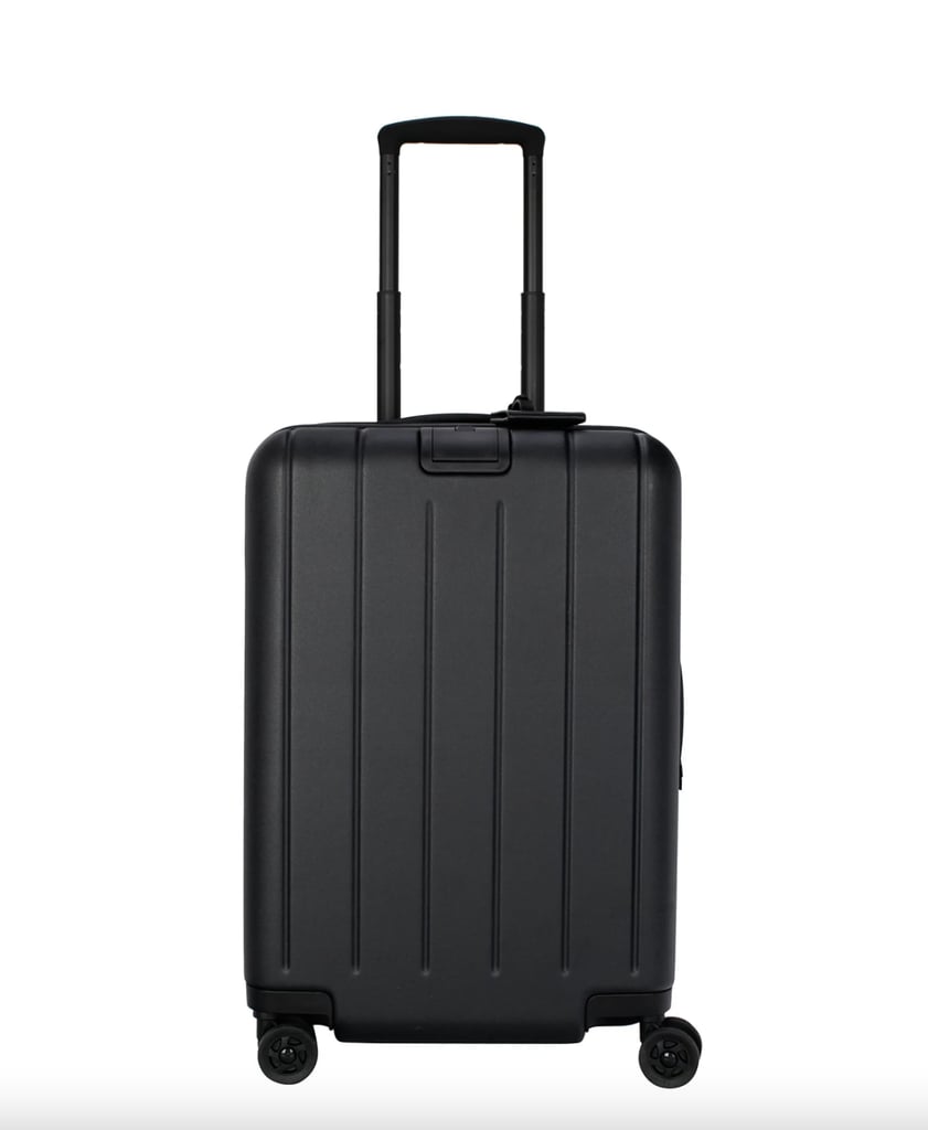 Trips Hardside Carry-On Luggage