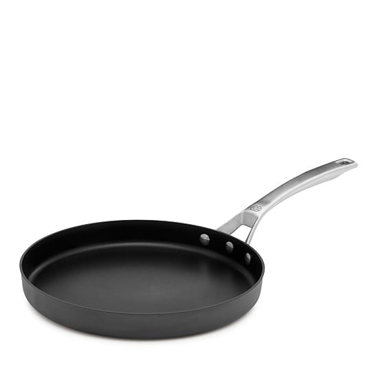 Griddle Pan