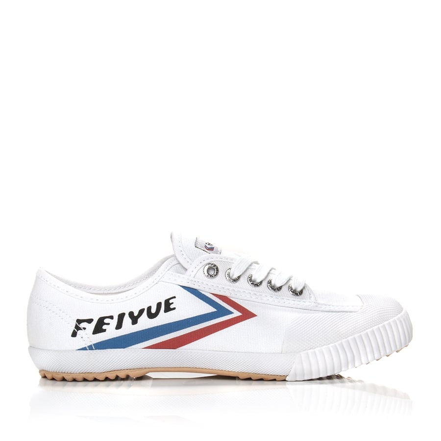 the asics gel nimbus 22