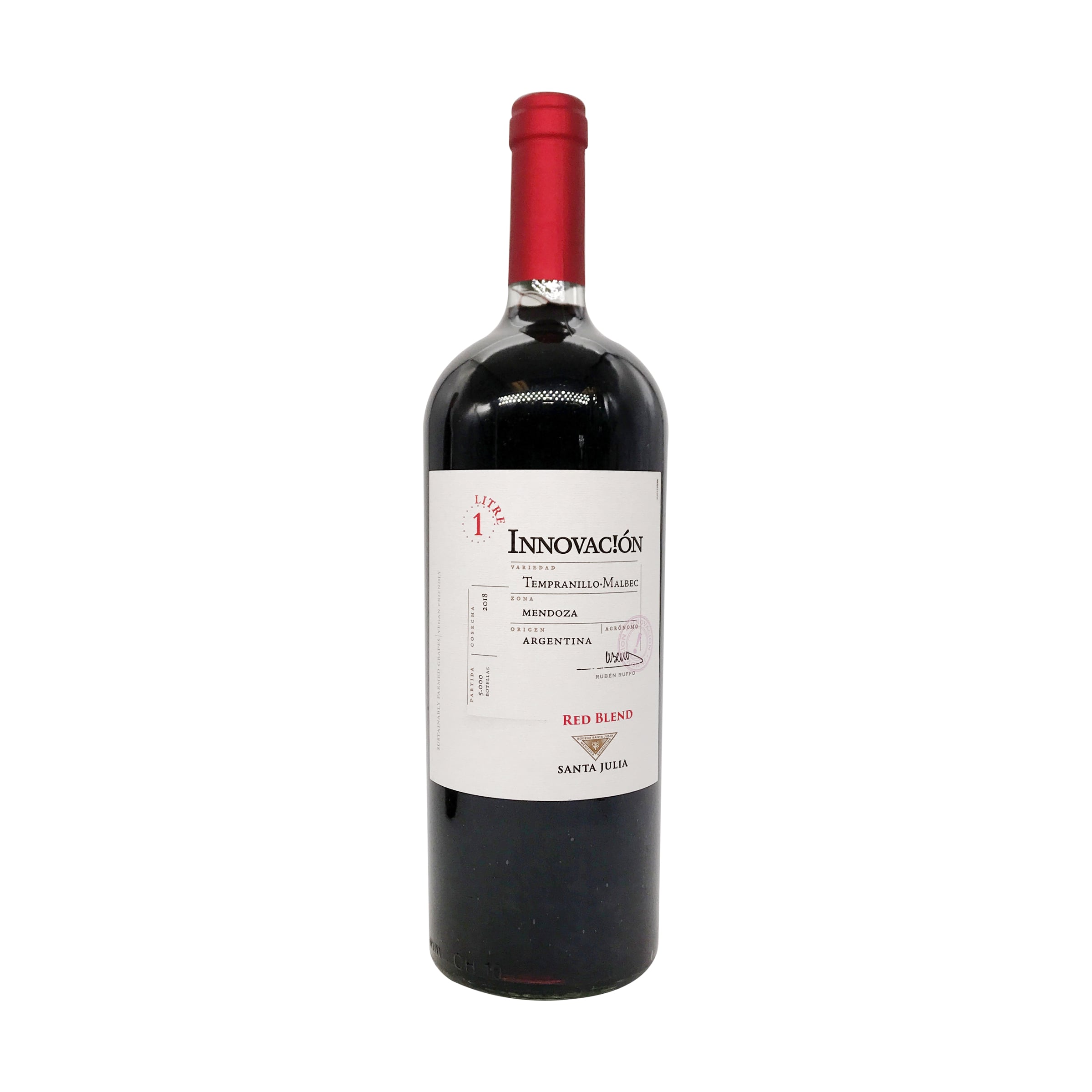 Best Whole Foods Wine POPSUGAR Food