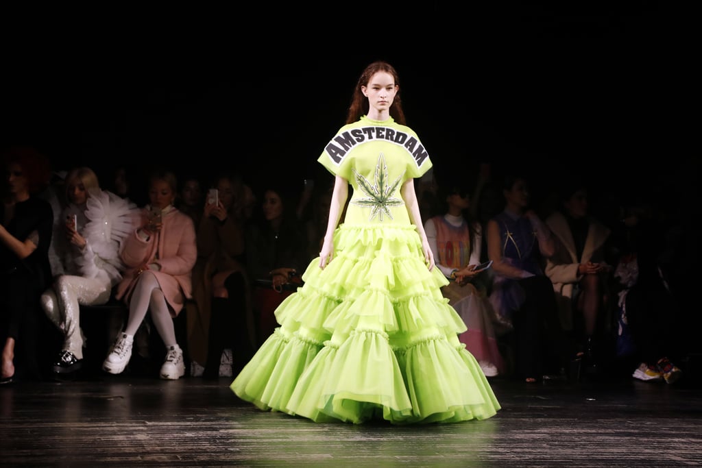 Viktor And Rolf Dresses Off 61 Medpharmres Com