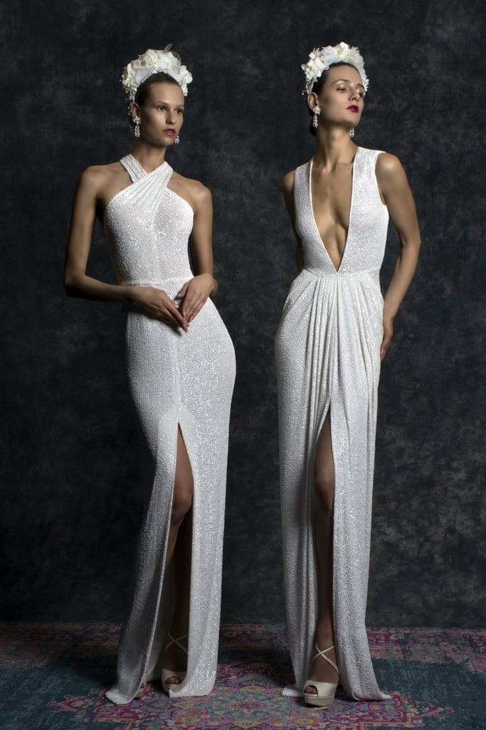Naeem Khan