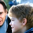 You Won't Believe What Happens in This Love Actually Deleted Scene