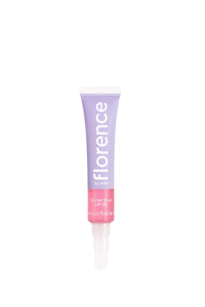 Florence by Mills Glow Yeah Lip Oil