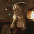 23 Reasons Buffy the Vampire Slayer Is Still Your Role Model