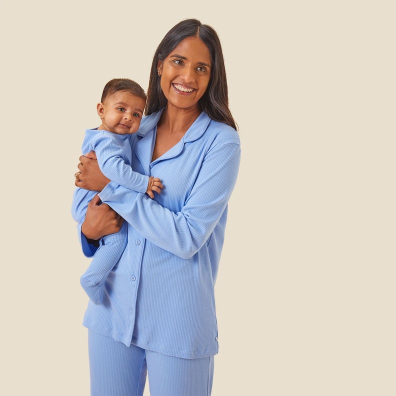 Mothers day pajamas clearance