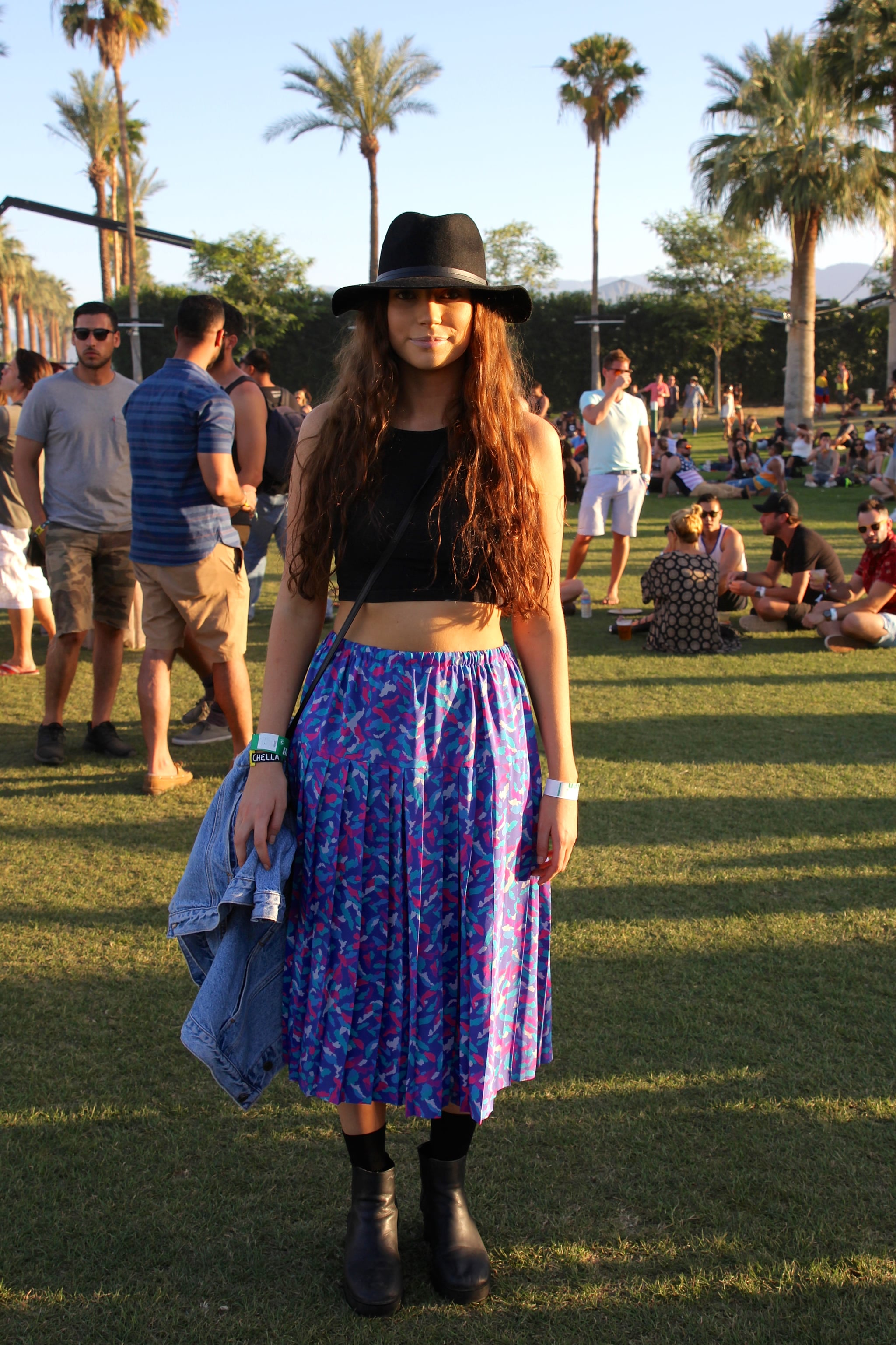 festival skirt australia