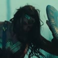 The Reactions to the Wonder Woman Trailer Prove We Needed This Movie