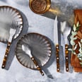 9 Flatware Sets That'll Elevate Your Table