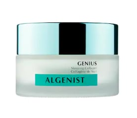 Algenist Sleeping Collagen Cream