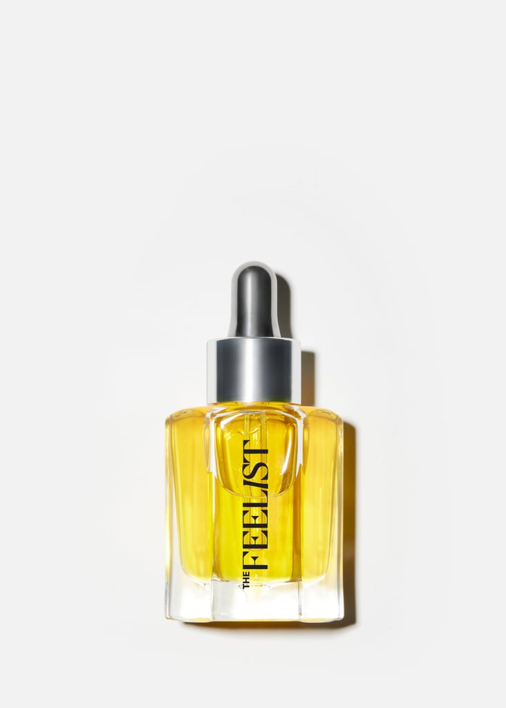 The Most Wanted Radiant Facial Oil