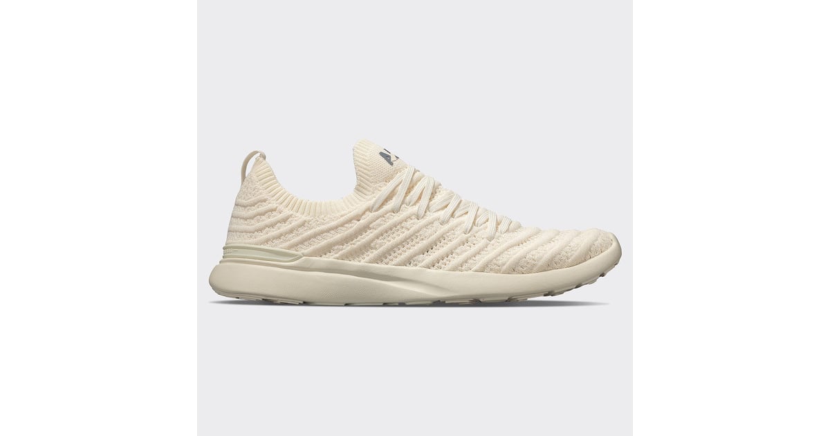 apl women's techloom wave