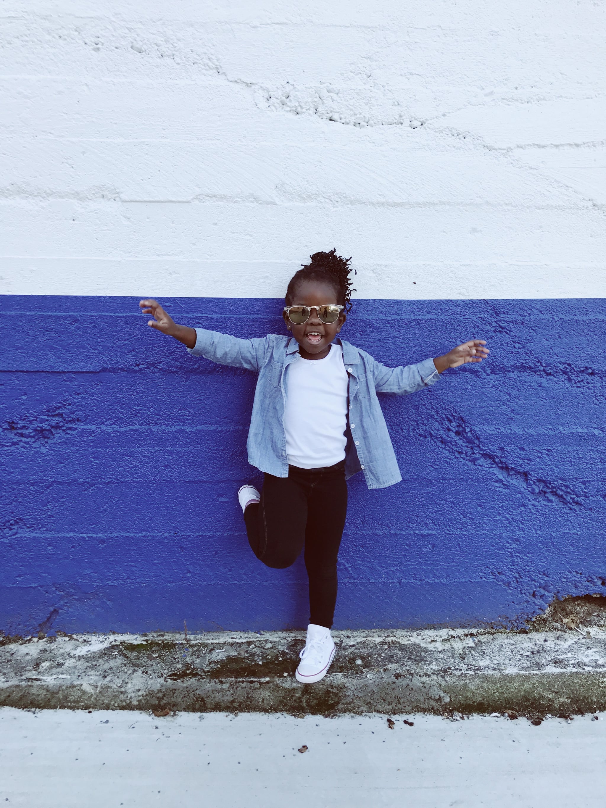 Positive Things To Say To Your Child Popsugar Family Positive Things To Say To Your Child Popsugar Family