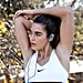 What to Eat Before and After a Morning Workout