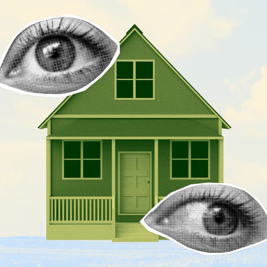 Why Zillow Is the Best Way to Creep on Someone