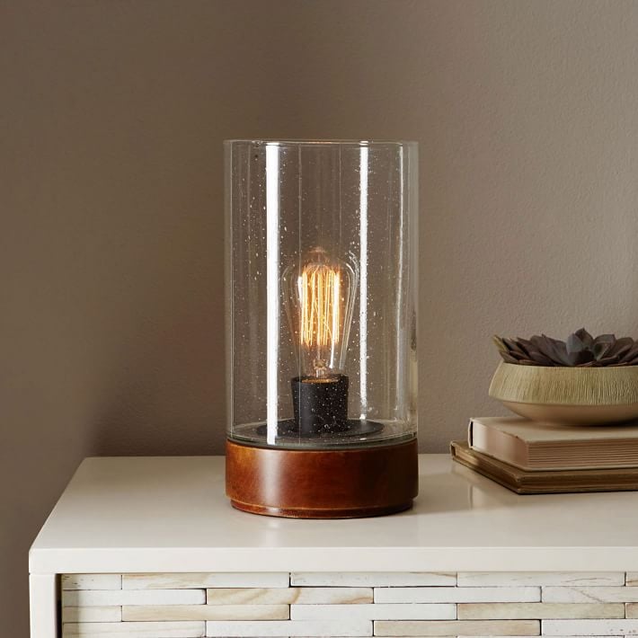 Edison Bulbs