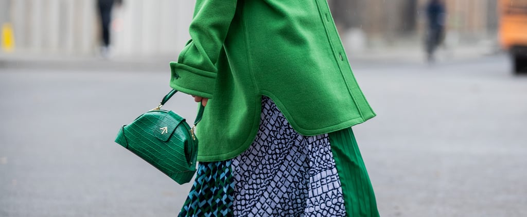 New Handbag Trends to Know For 2020