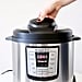 Slow Cooker to Instant Pot Conversion