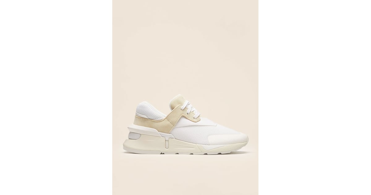 New Balance X Reformation 997W Sneakers 