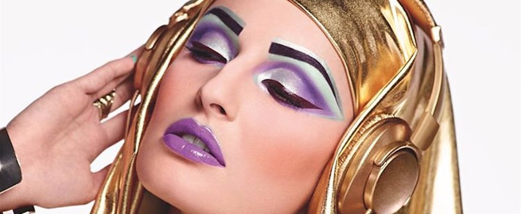 Illamasqua Anti-Fascism Pledge