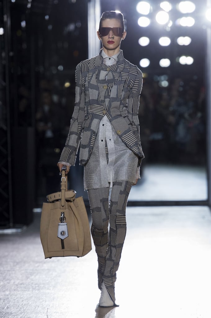 Acne Fall 2015