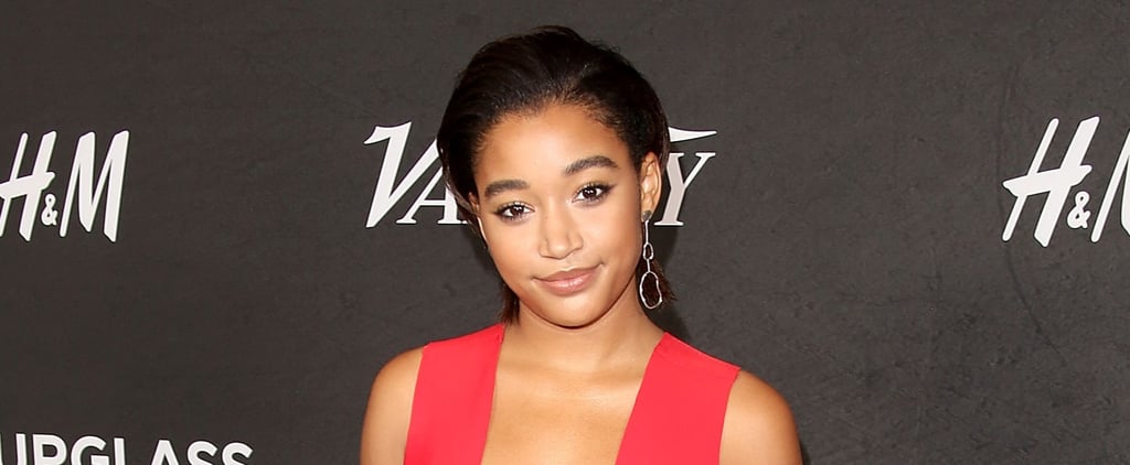 Celebrity News For Dec. 7, 2018 | Late Edition