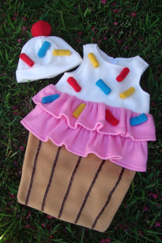 Cupcake