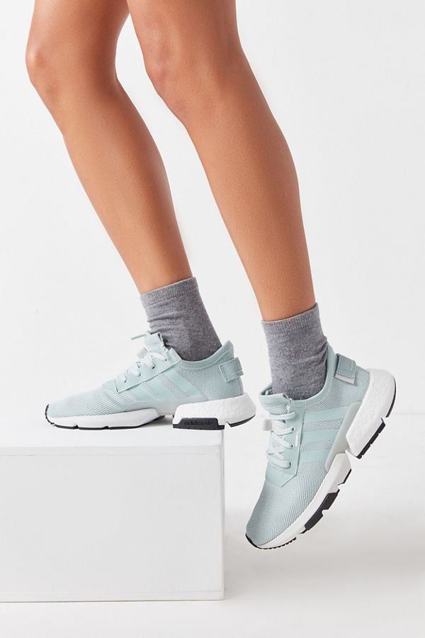 Best Adidas Sneakers 2019 POPSUGAR Fitness
