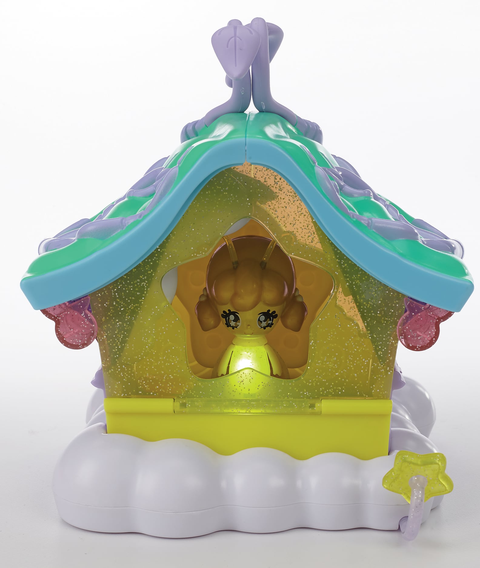 Toys R Us Best Toys of 2017 POPSUGAR Family