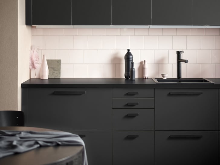 Ikea New Products February 2017 Popsugar Home