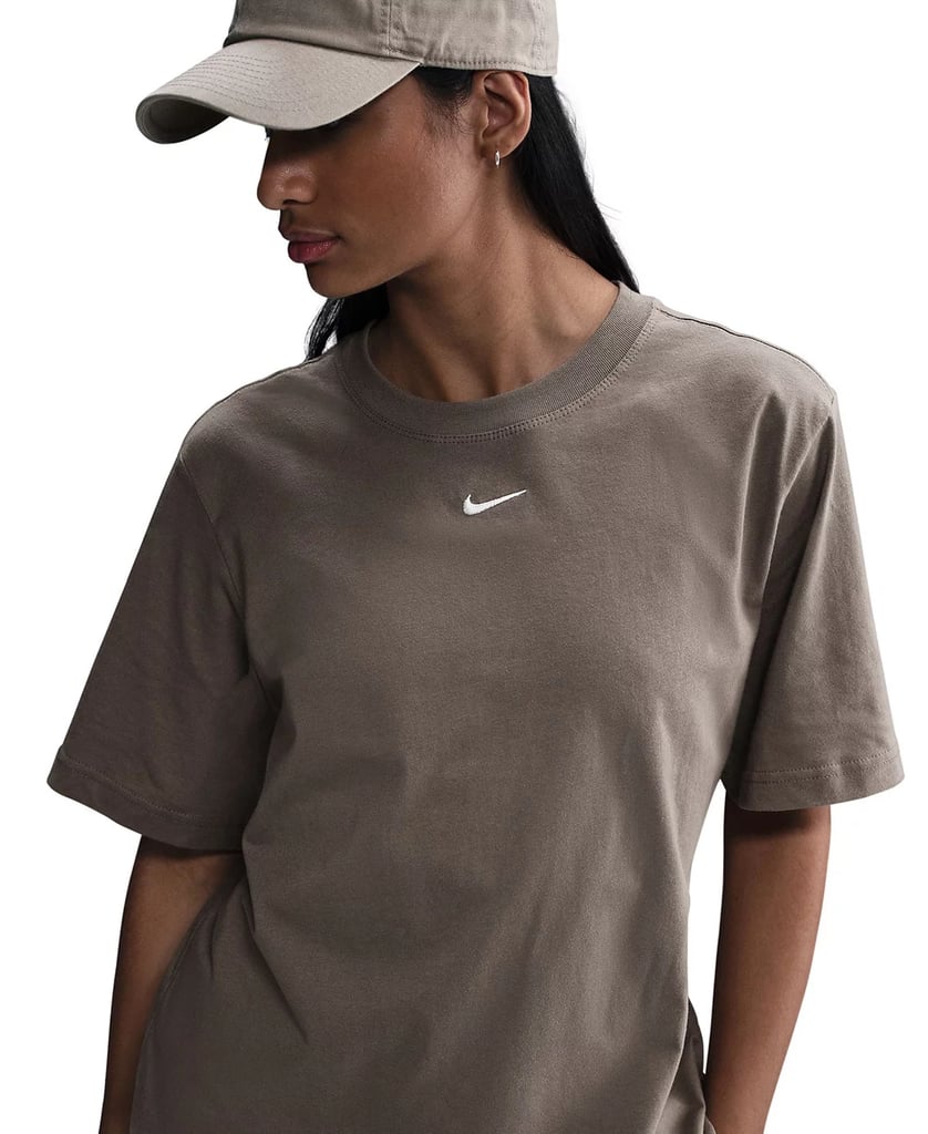 Nike Sportswear T-Shirt