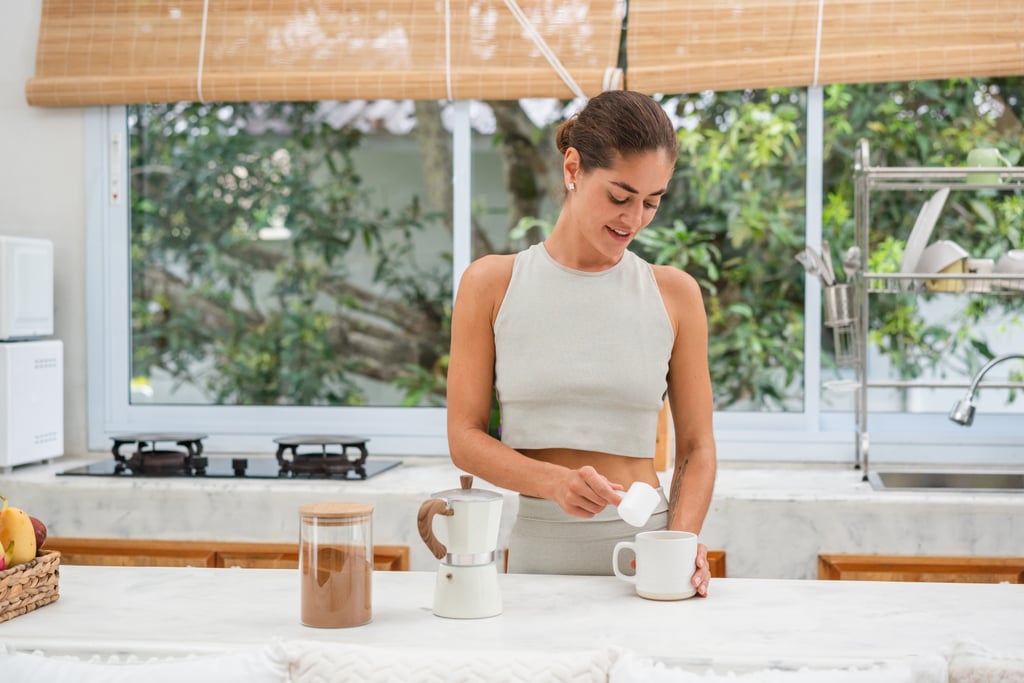 Best-Tasting Protein Powders