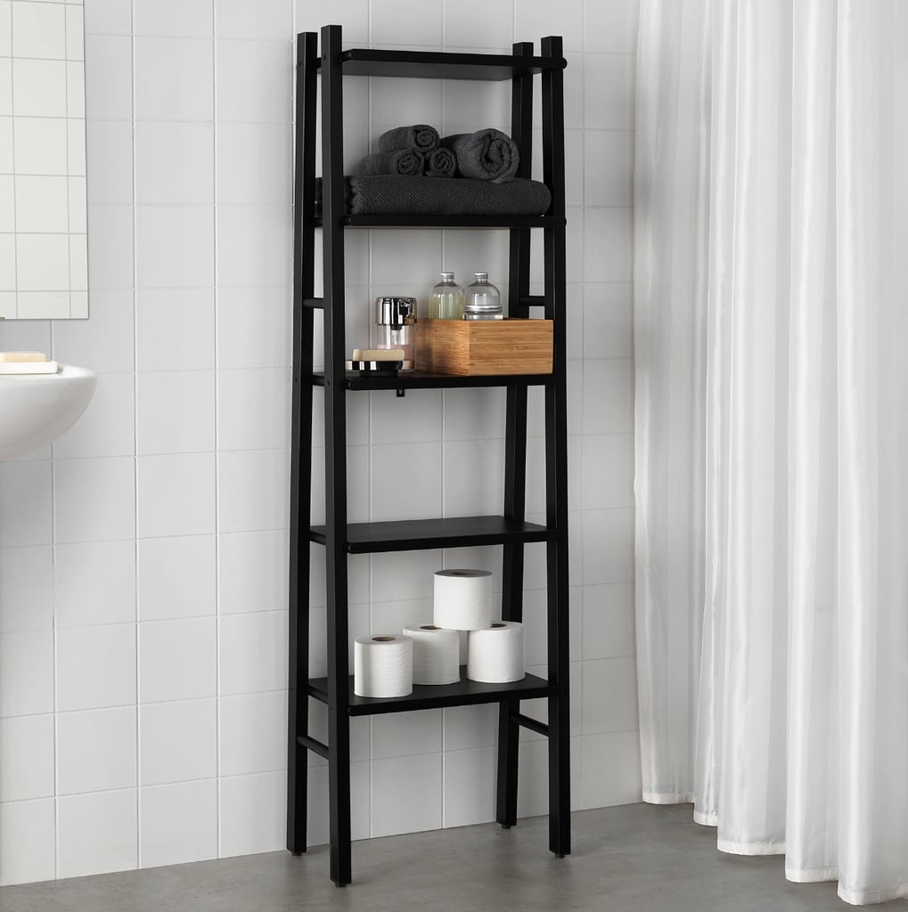 Vilto Shelf Unit